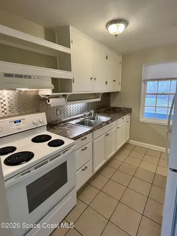 27 Seminole Drive Rockledge FL 32955