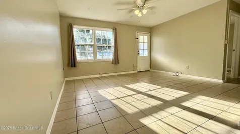 27 Seminole Drive Rockledge FL 32955
