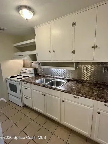 27 Seminole Drive Rockledge FL 32955