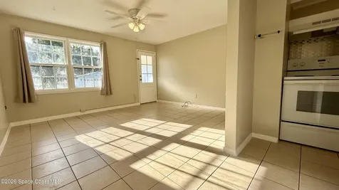 27 Seminole Drive Rockledge FL 32955