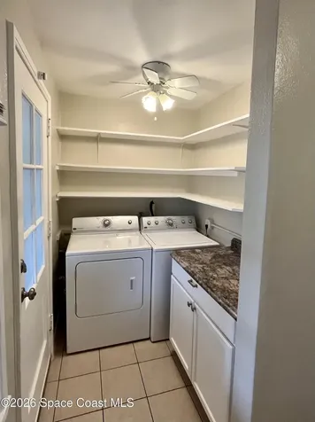 27 Seminole Drive Rockledge FL 32955