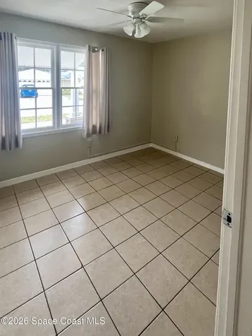 27 Seminole Drive Rockledge FL 32955