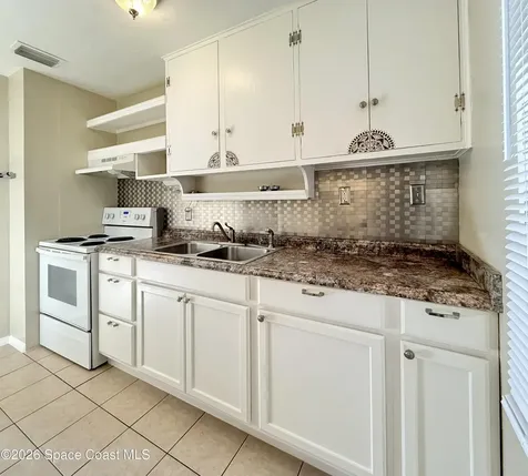 27 Seminole Drive Rockledge FL 32955