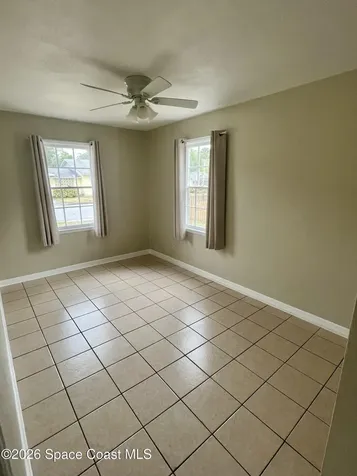 27 Seminole Drive Rockledge FL 32955