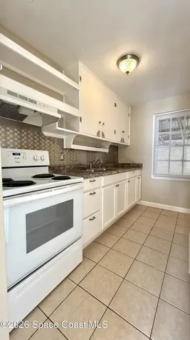 27 Seminole Drive Rockledge FL 32955