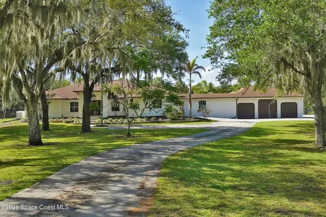 475 E Hall Road Merritt Island FL 32953