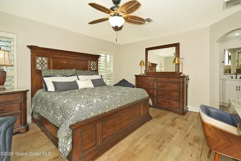 475 E Hall Road Merritt Island FL 32953