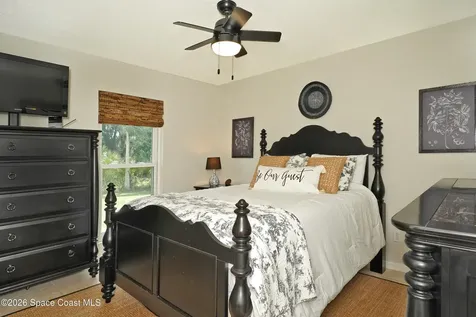 475 E Hall Road Merritt Island FL 32953