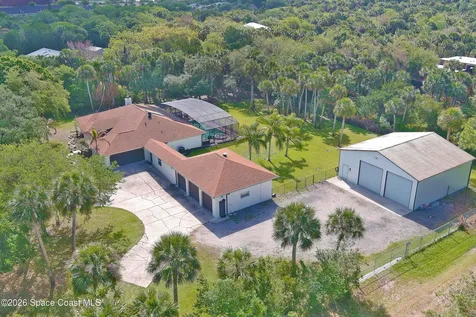 475 E Hall Road Merritt Island FL 32953
