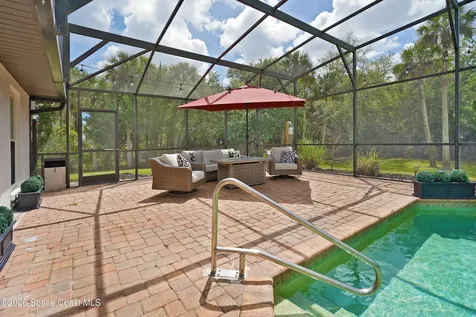 475 E Hall Road Merritt Island FL 32953