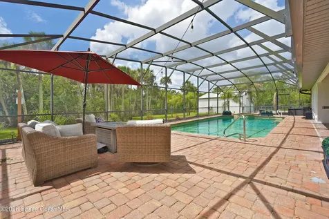 475 E Hall Road Merritt Island FL 32953