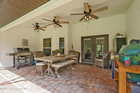 475 E Hall Road Merritt Island FL 32953