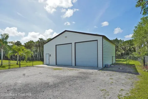475 E Hall Road Merritt Island FL 32953