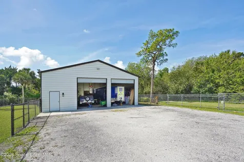 475 E Hall Road Merritt Island FL 32953