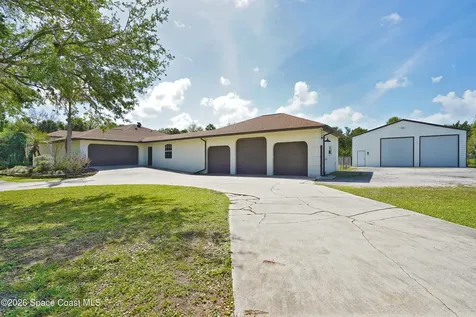 475 E Hall Road Merritt Island FL 32953