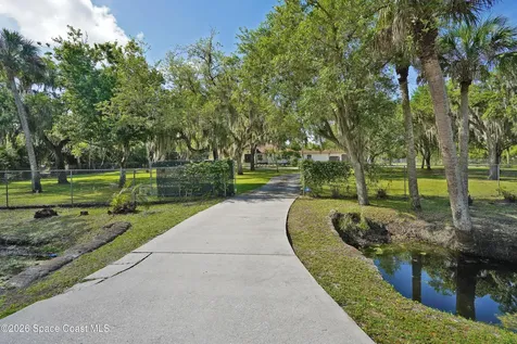 475 E Hall Road Merritt Island FL 32953