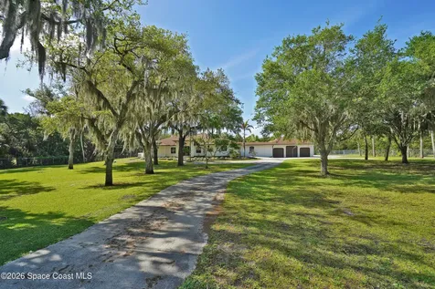 475 E Hall Road Merritt Island FL 32953