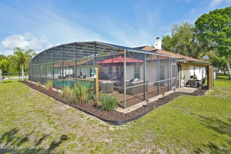475 E Hall Road Merritt Island FL 32953