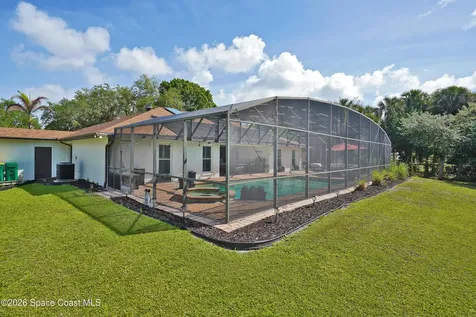 475 E Hall Road Merritt Island FL 32953