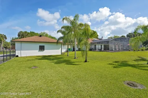 475 E Hall Road Merritt Island FL 32953