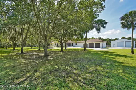 475 E Hall Road Merritt Island FL 32953