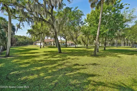 475 E Hall Road Merritt Island FL 32953