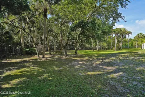 475 E Hall Road Merritt Island FL 32953