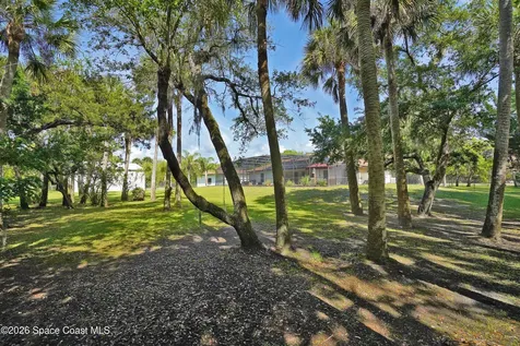 475 E Hall Road Merritt Island FL 32953
