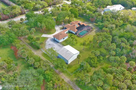 475 E Hall Road Merritt Island FL 32953