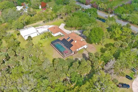 475 E Hall Road Merritt Island FL 32953