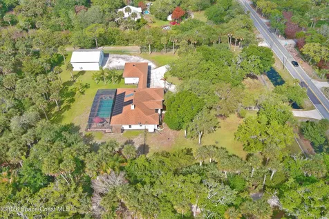 475 E Hall Road Merritt Island FL 32953