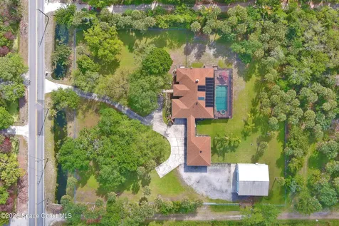 475 E Hall Road Merritt Island FL 32953