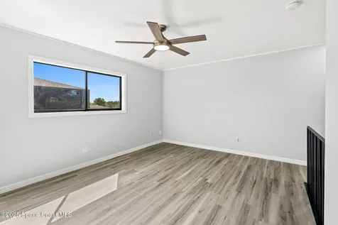 3316 Overlook Drive NE Palm Bay FL 32905