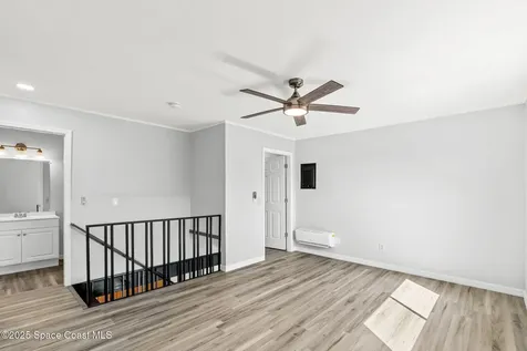 3316 Overlook Drive NE Palm Bay FL 32905