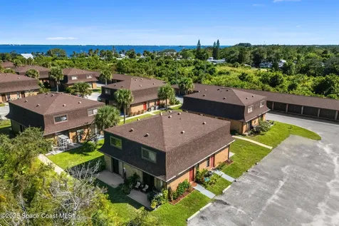 3316 Overlook Drive NE Palm Bay FL 32905
