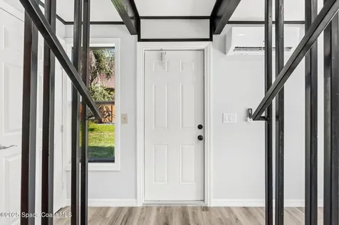3316 Overlook Drive NE Palm Bay FL 32905