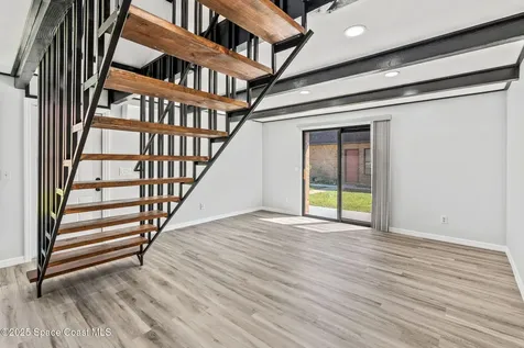 3316 Overlook Drive NE Palm Bay FL 32905