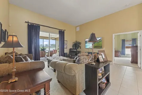385 Tunbridge Drive Rockledge FL 32955