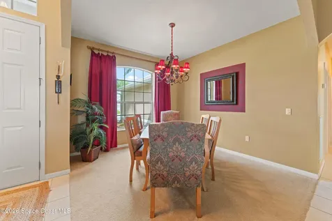 385 Tunbridge Drive Rockledge FL 32955