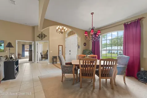 385 Tunbridge Drive Rockledge FL 32955