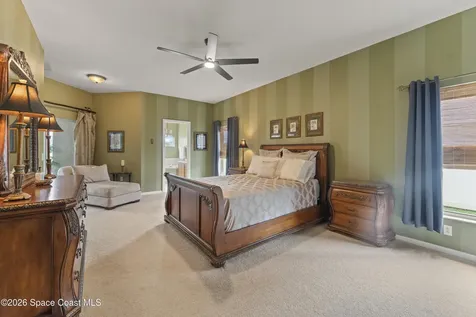 385 Tunbridge Drive Rockledge FL 32955