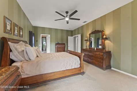 385 Tunbridge Drive Rockledge FL 32955