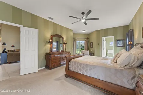 385 Tunbridge Drive Rockledge FL 32955