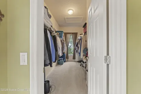 385 Tunbridge Drive Rockledge FL 32955