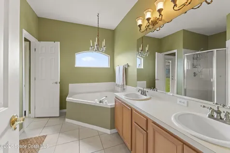 385 Tunbridge Drive Rockledge FL 32955