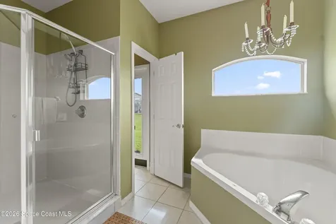 385 Tunbridge Drive Rockledge FL 32955