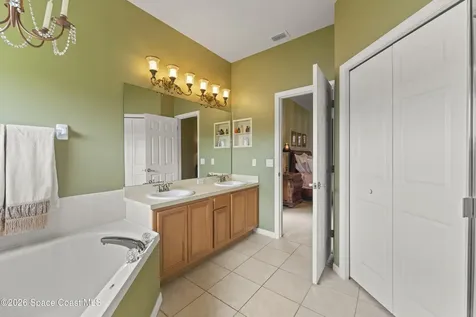385 Tunbridge Drive Rockledge FL 32955