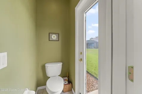 385 Tunbridge Drive Rockledge FL 32955