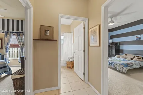 385 Tunbridge Drive Rockledge FL 32955
