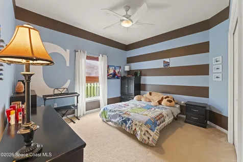 385 Tunbridge Drive Rockledge FL 32955